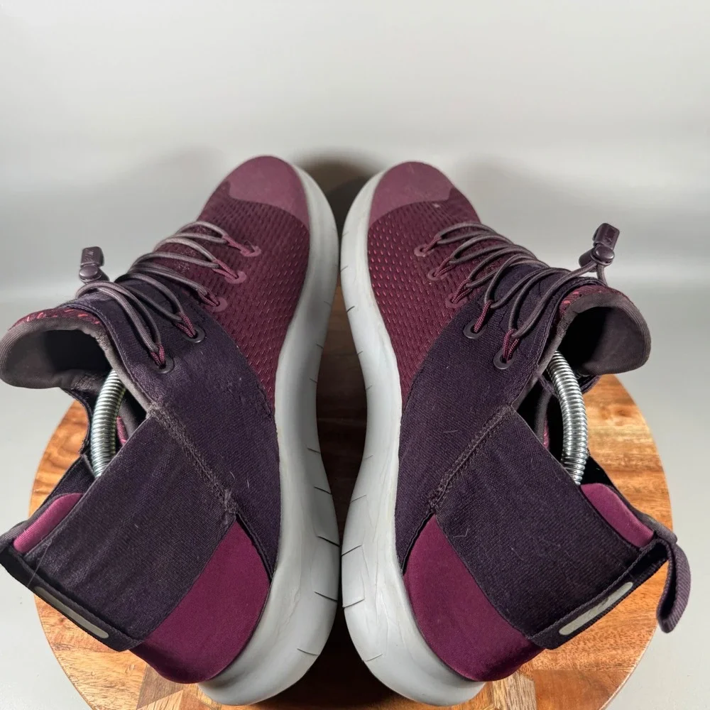 Nike good used